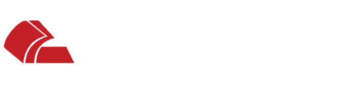Bemech