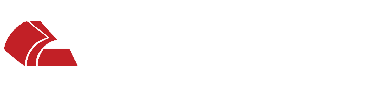 Bemech